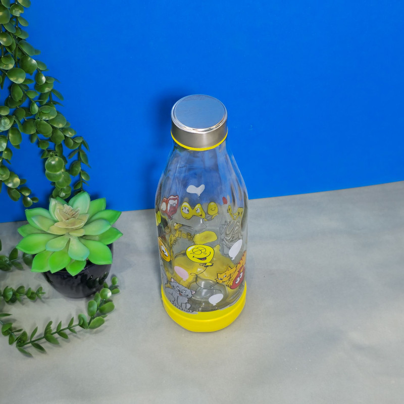 بطری مدل میلک بطری مدل میلک