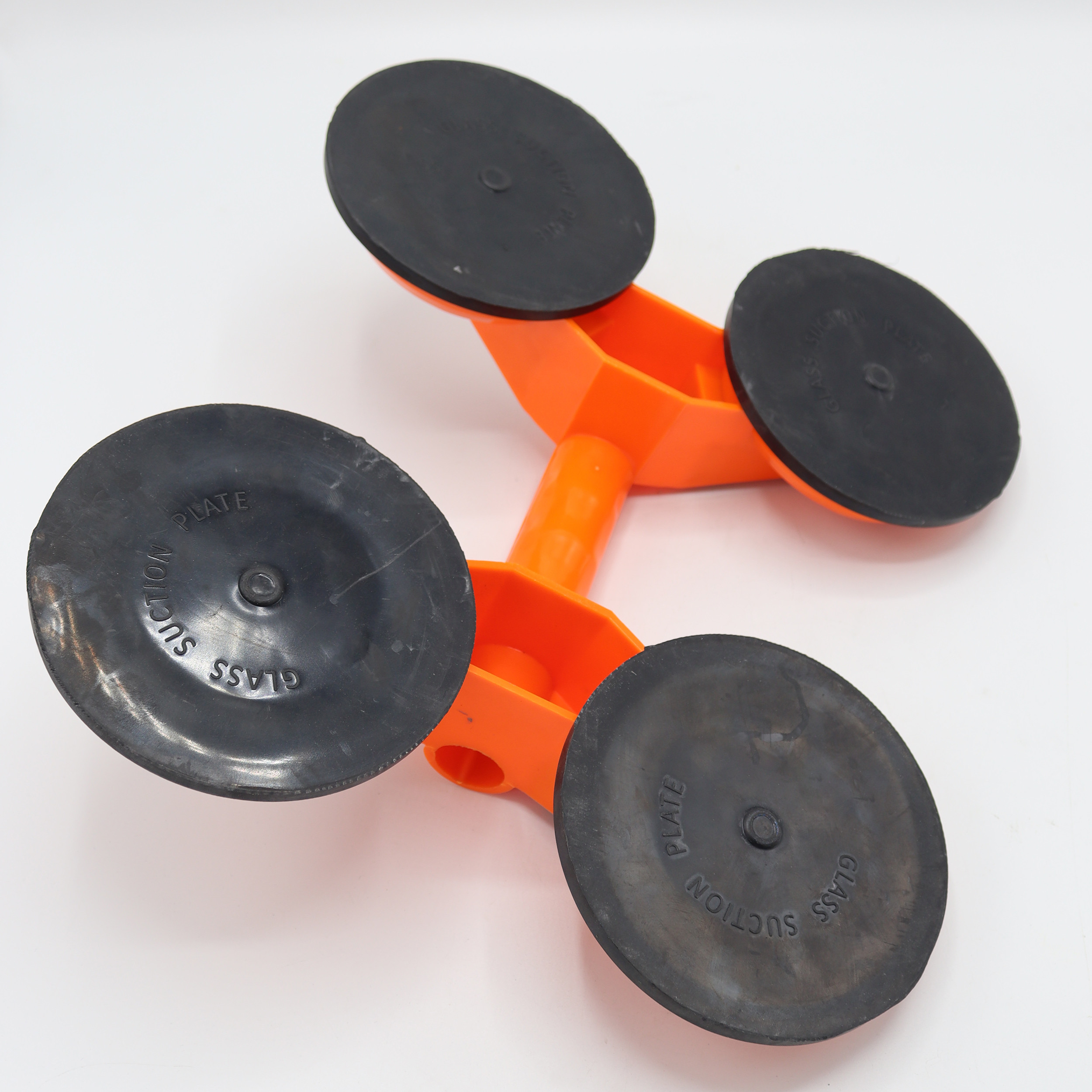 مکنده شیشه و کاشی سامکو مدل YPN-04