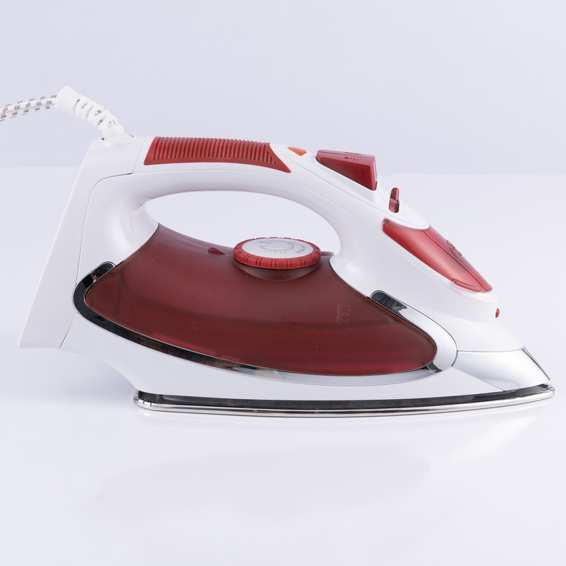 اتو بخار لکسی کال مدل LSI-1004