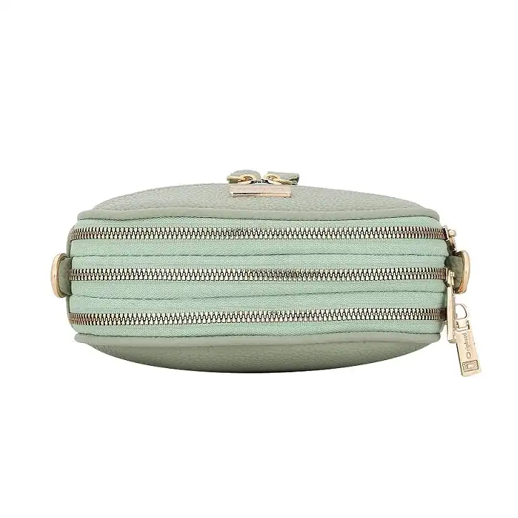 کیف مجلسی زنانه دلفارد مدل 9f22812