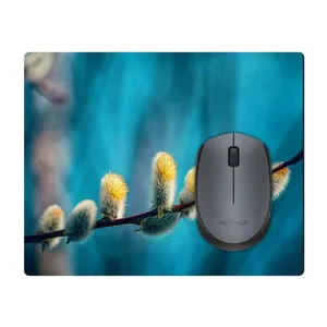 Elinor MPE85 Mousepad
