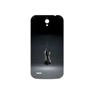 MAHOOT Cello Cover Sticker for Huawei Ascend G610
