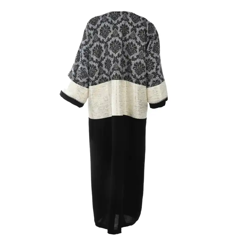 مانتو زنانه مدل شکوه