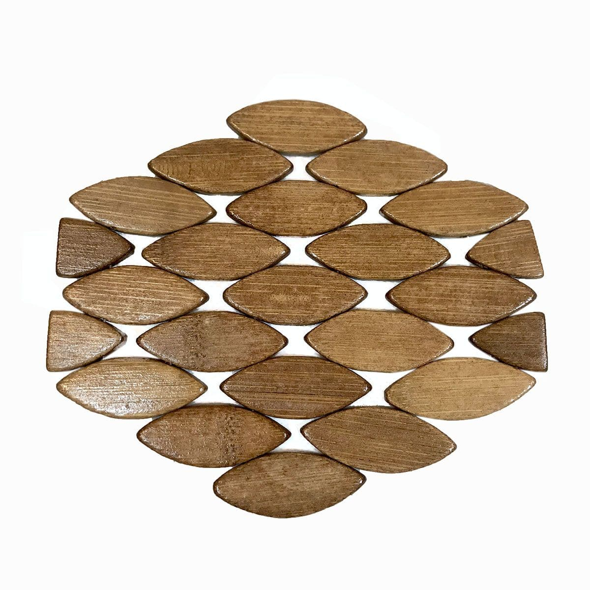 زیرقابلمه ای مدل FRZ