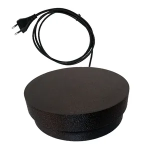 استند گردان مدل S13