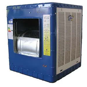 کولر آبی  شرکت آران گاز طوس مدل AR8000