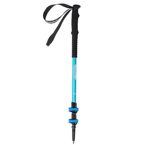 عصای کوهنوردی نیچرهایک مدل st01