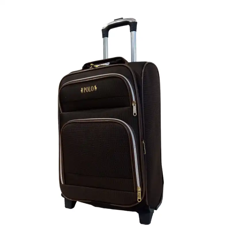 چمدان مدل A124