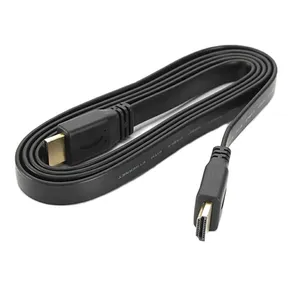 کابل HDMI مدل HDTV-1080P طول 1.5 متر