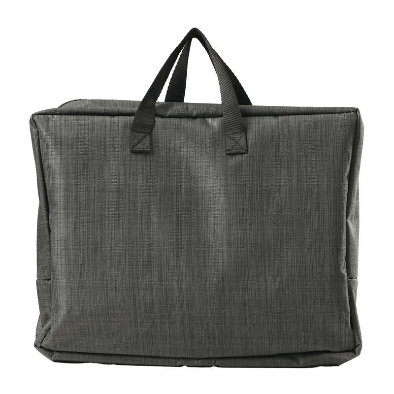 کیف اجاق سفری مدل نیچر کمپ DA500