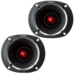 توییتر خودرو ایکس پی آدیو مدل XP-40T بسته دو عددی