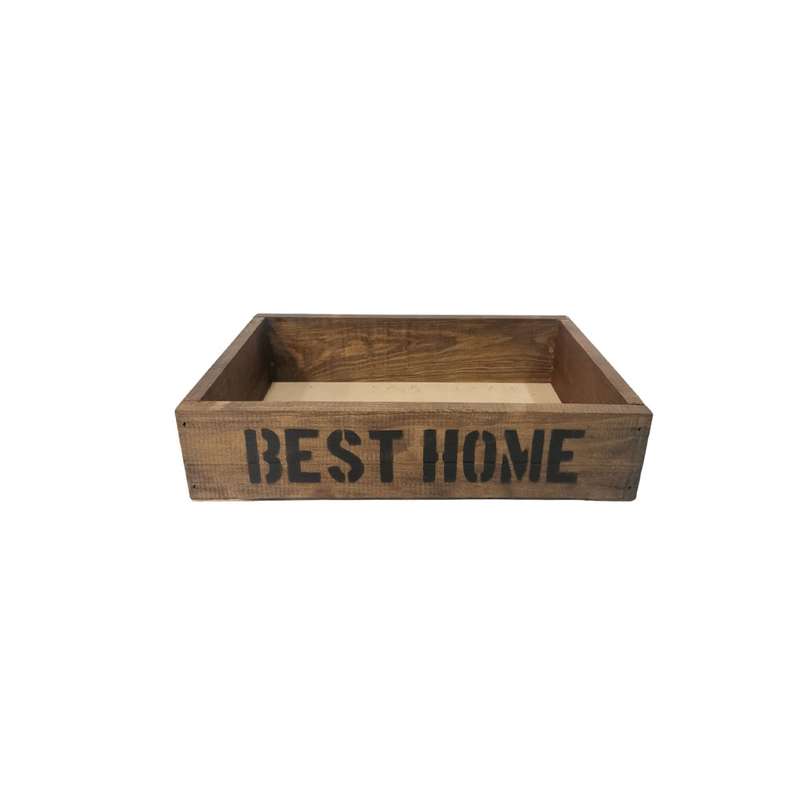 ارگانایزر مدل Best Home