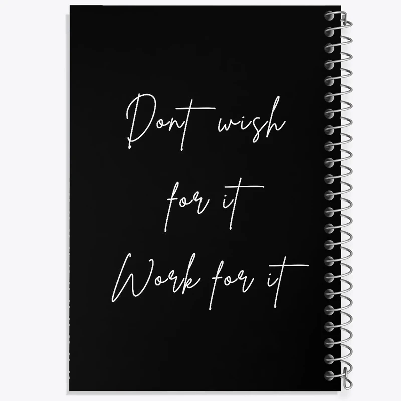 دفتر نت موسیقی 50 برگ خندالو مدل انگیزشی کد F1255