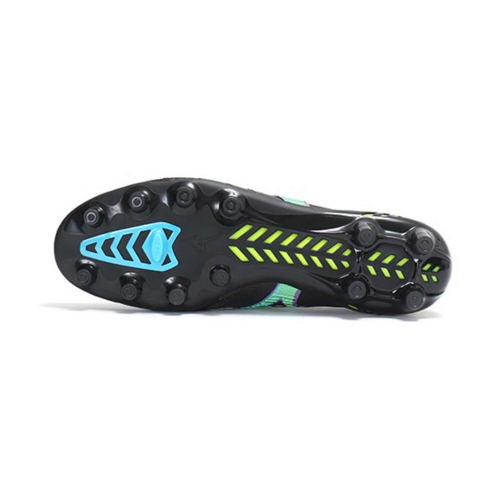 کفش فوتبال مردانه مدل MORELIA NEO-1