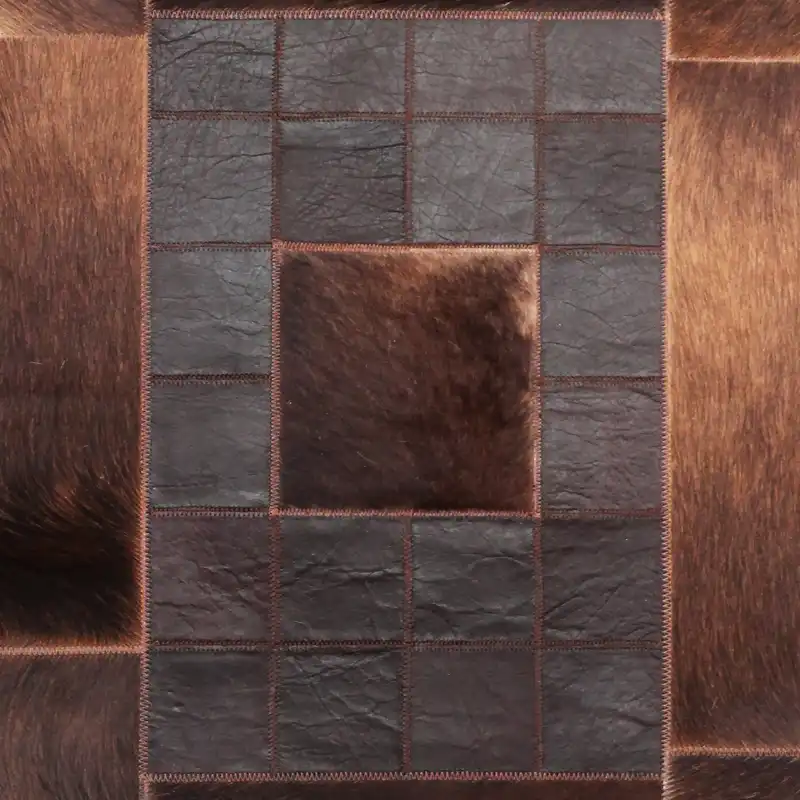 پادری کد LC035 سایز 70x55 سانتی متر