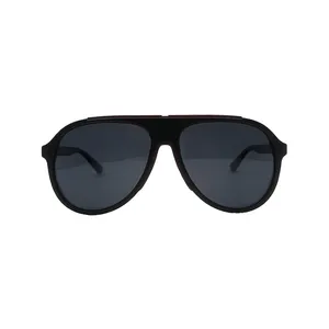 عینک آفتابی اسکوآرو مدل S169-N01
