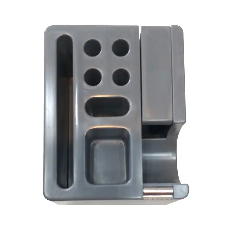 پایه چسب امیران مدل ۱۹۰