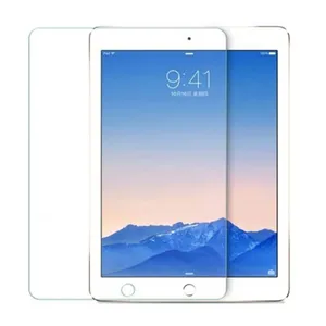 محافظ صفحه نمایش مدل Lee-05 مناسب ‌برای‌ تبلت اپل ipad air 2