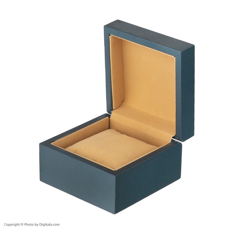 ساعت مچی عقربه‌ای مردانه نکسن مدل G3204R2