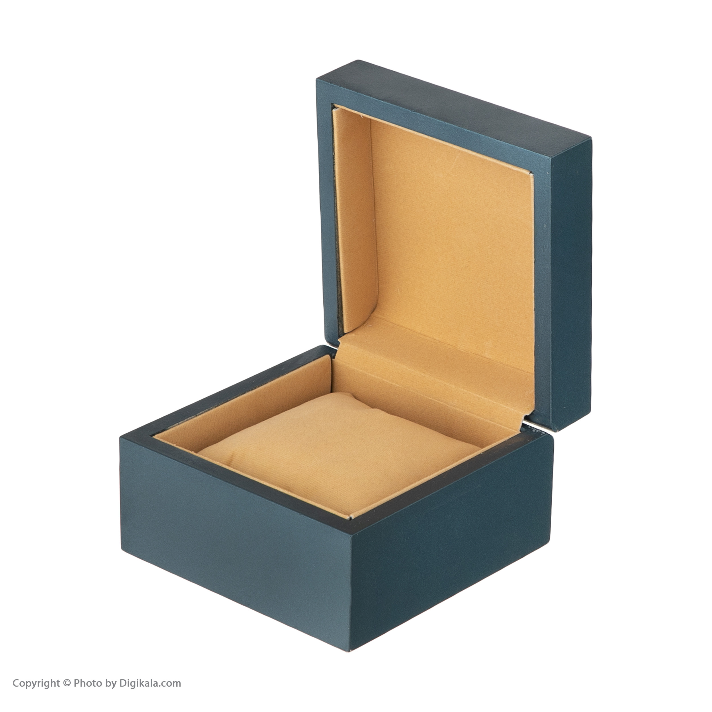 ساعت مچی عقربه‌ای مردانه نکسن مدل G3225R2