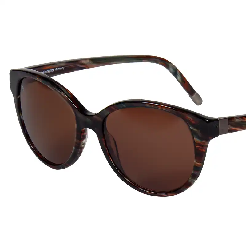 عینک آفتابی زنانه رودن اشتوک مدل R 7405 C140 Cat.3