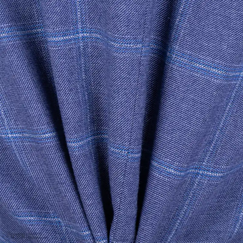 کت زنانه اچ اند ام مدل 0974862