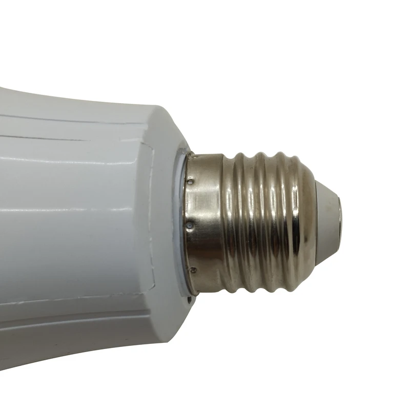 عکس شماره 9 : لامپ اضطراری مدل هوشمند کد yb-2113 20w