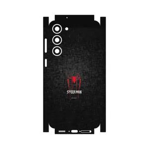 MAHOOT Spider_Man-FullSkin Cover Sticker for Samsung Galaxy S23 Plus