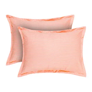 روبالشی فیلور آدنو مدل مهدیس کد FI75 سایز 70x50 سانتی متر بسته 2 عددی