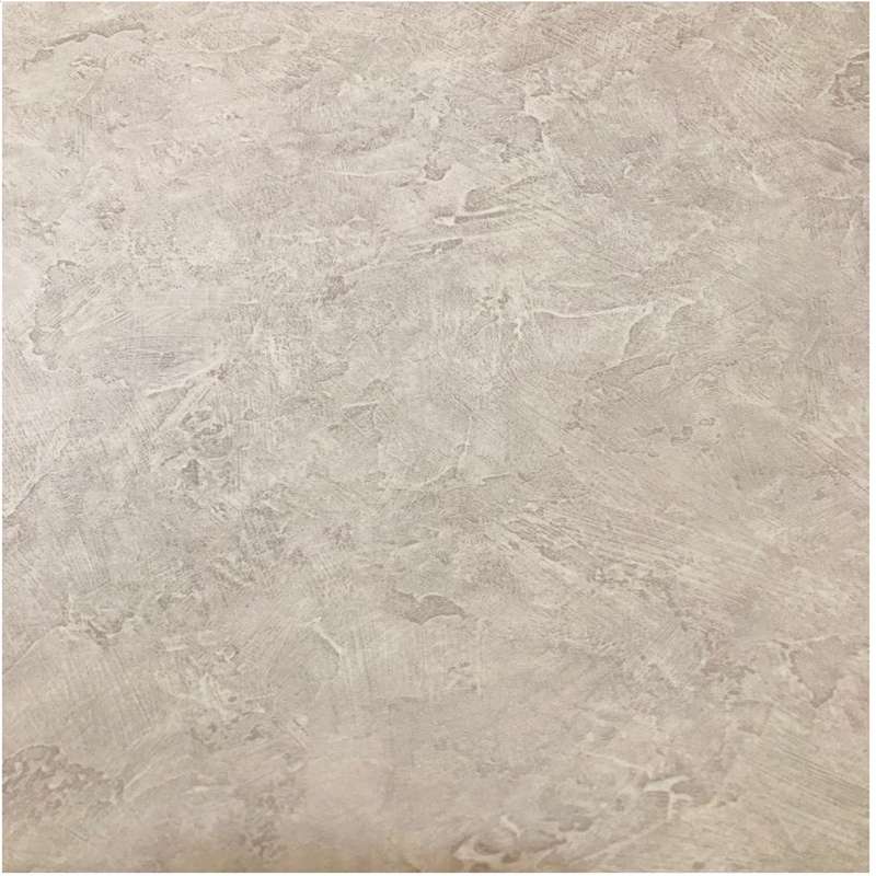 کاغذ دیواری سوییت واتر
مدل BH 62021