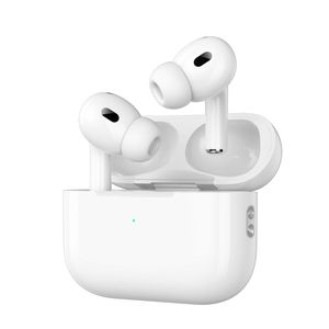 هدفون بلوتوثی مودیو مدل Air-B5