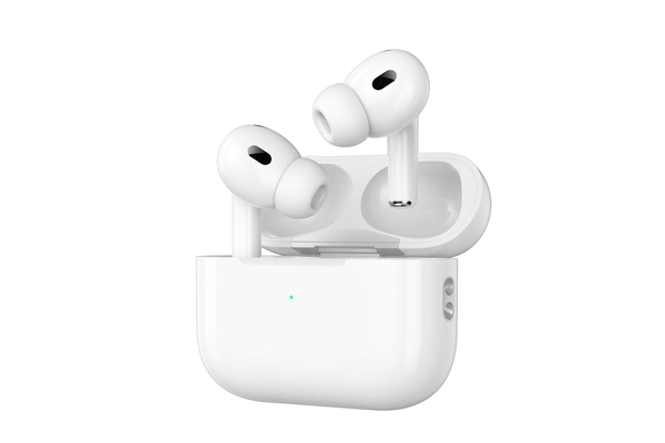 هندزفری بلوتوثی ورنا مدل Airpod pro تا تموم نشده از دیجی کالا بخر