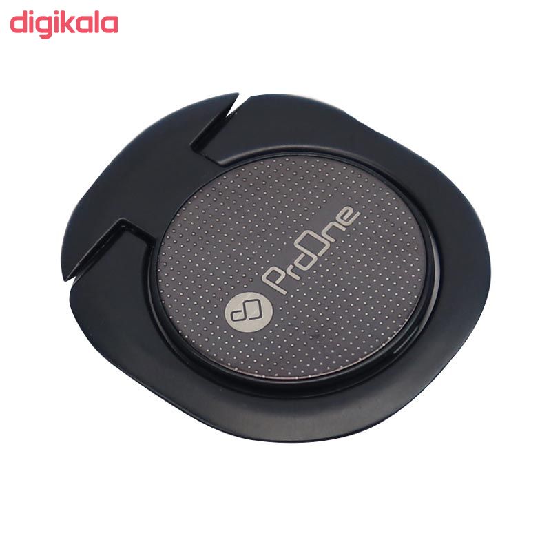 حلقه نگهدارنده گوشی موبایل پرووان مدل GH-01 main 1 1