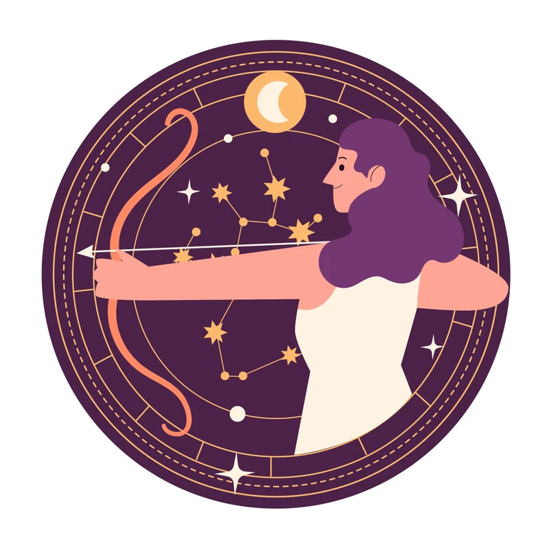 برچسب لپ تاپ پویا مارکت طرح نماد آذرماه  کد 2448