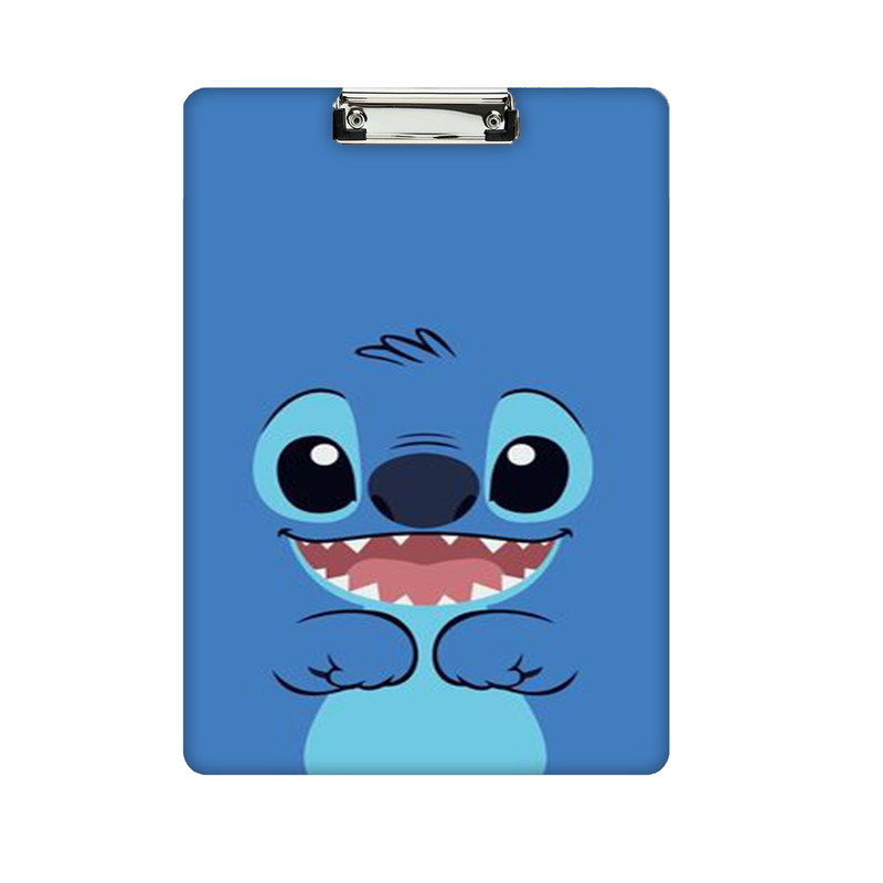 تخته شاسی مدل استیج کد 1620