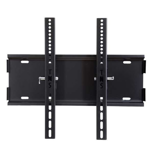 پایه دیواری تلویزیون تی ان اس مدل R1 مناسب برای تلویزیون های 32 تا 50 اینچ پایه دیواری تلویزیون تی ان اس مدل R1 مناسب برای تلویزیون های 32 تا 50 اینچ