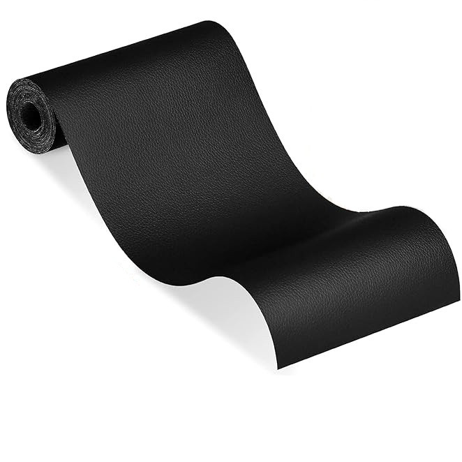 چسب چرمی تعمیراتی مدل t20