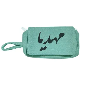جامدادی مدل مهدیا