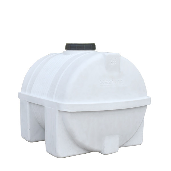 مخزن آب طوس فدک مدل 52191111 ظرفیت 300 لیتر مخزن آب طوس فدک مدل 52191111 ظرفیت 300 لیتر