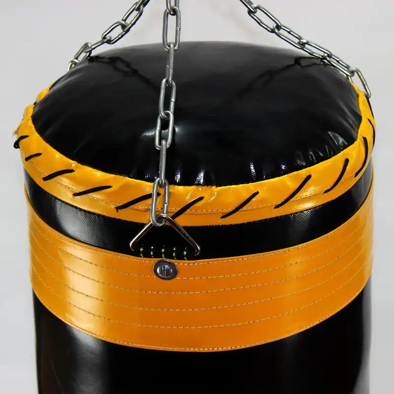 کیسه بوکس ونوم مدل 120cm