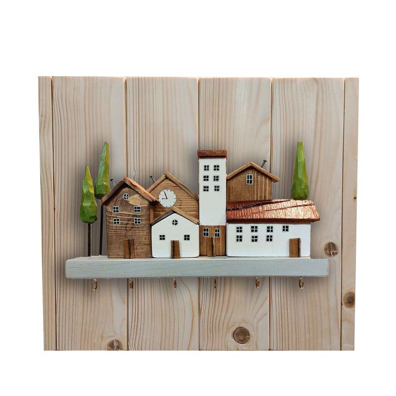 کاور جعبه فیوز مدل دهکده رویایی کد 5213L2 کاور جعبه فیوز مدل دهکده رویایی کد 5213L2