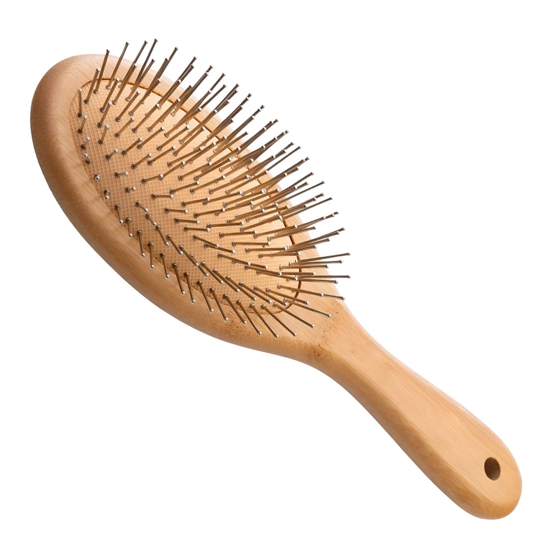 برس مو مدل 1156