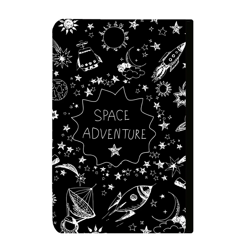 کلاسور مدل فضا کد 204