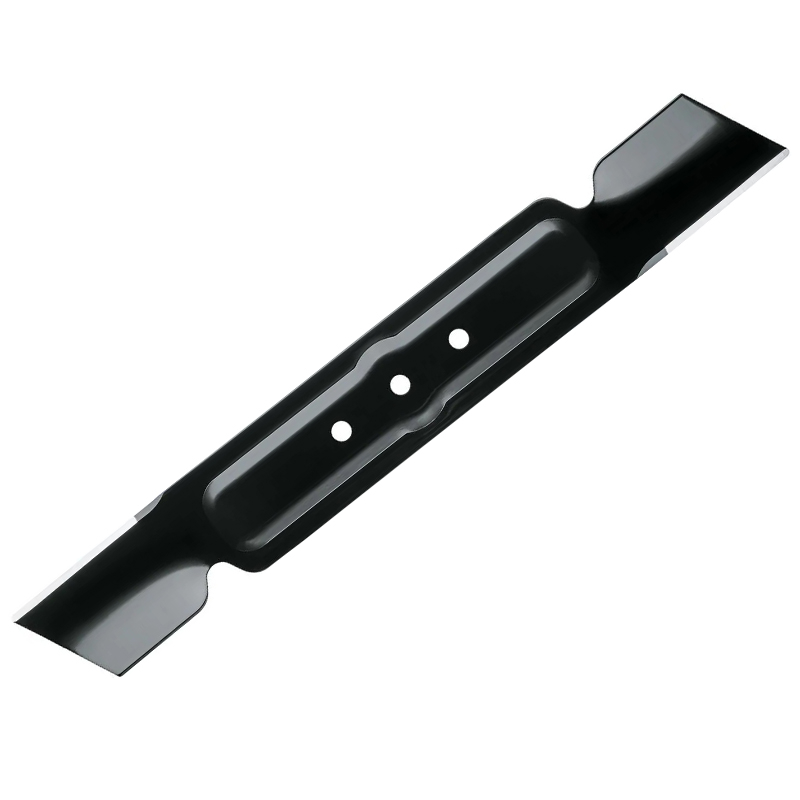 تیغه چمن زن بوش مدل ARM 37 Blade