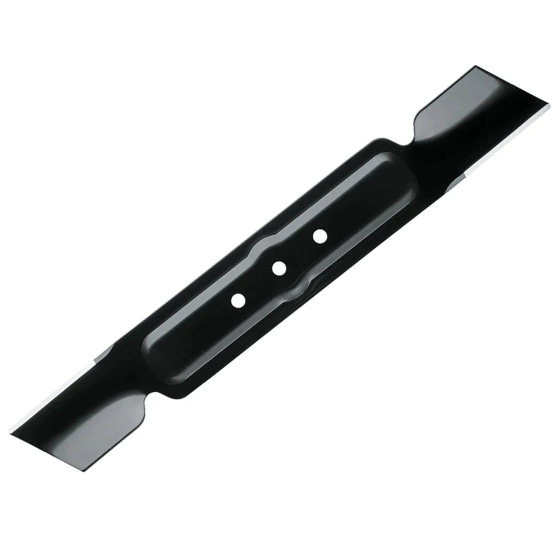 تیغه چمن زن بوش مدل فوق حرفه ای Rotak 37 - ARM 37