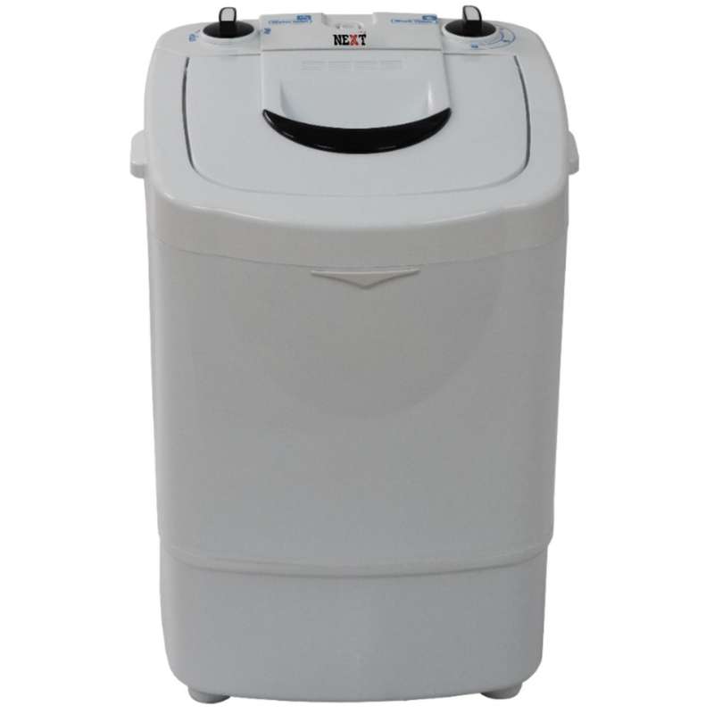 مینی واش نکست پلاس مدل NXP-3700-MW1