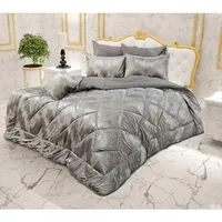 سرویس خواب لومانا مدل PRIMA دو نفره 8 تکه