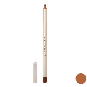 مداد لب روسانا مدل PENNY شماره 193