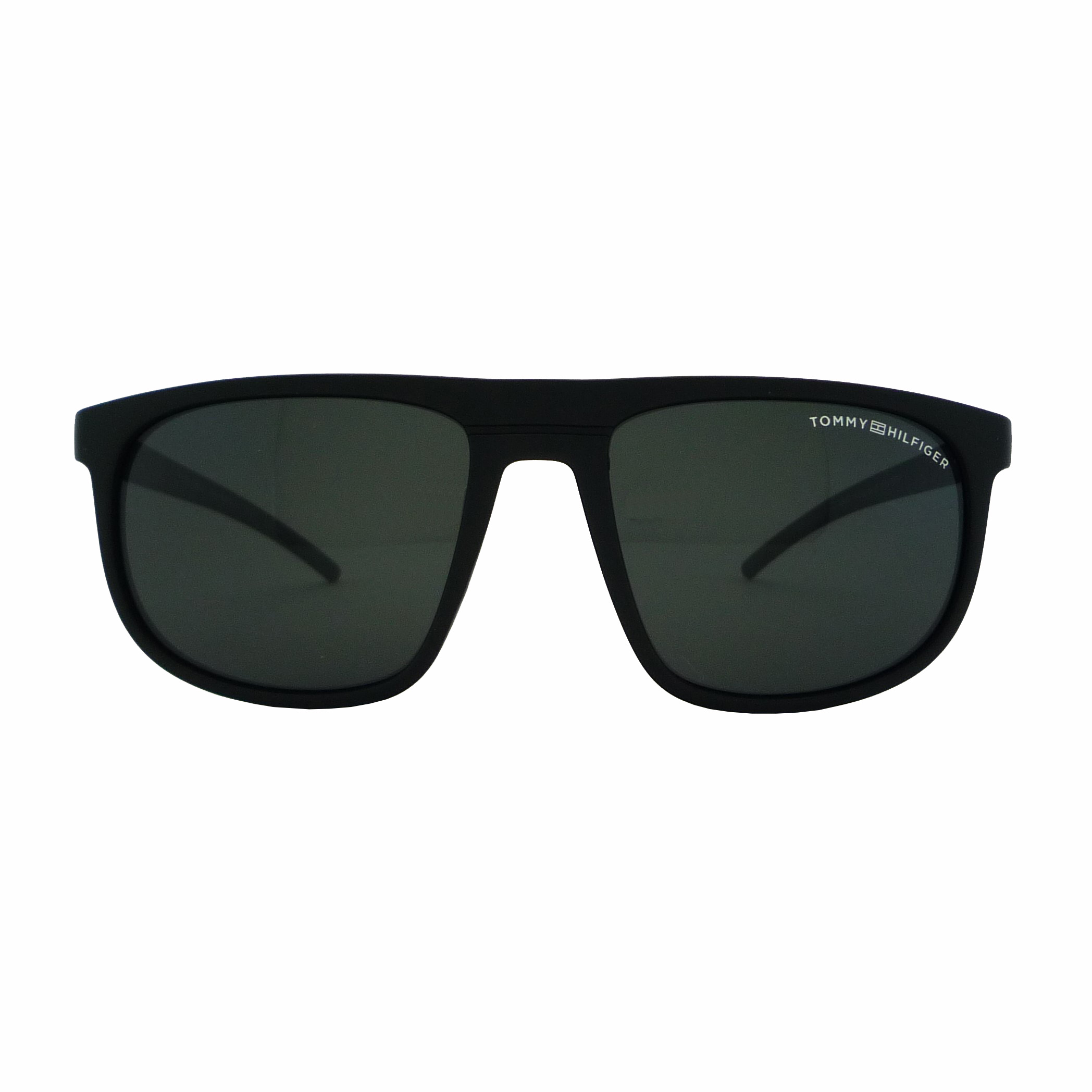 عینک آفتابی تامی هیلفیگر مدل 100420C4