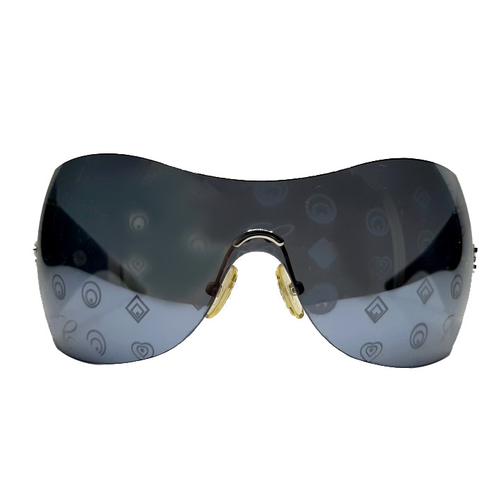 عینک آفتابی زنانه شوپارد مدل SCH6320330